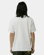 Mens Synthesis T-Shirt