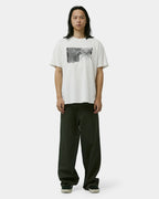Mens Synthesis T-Shirt