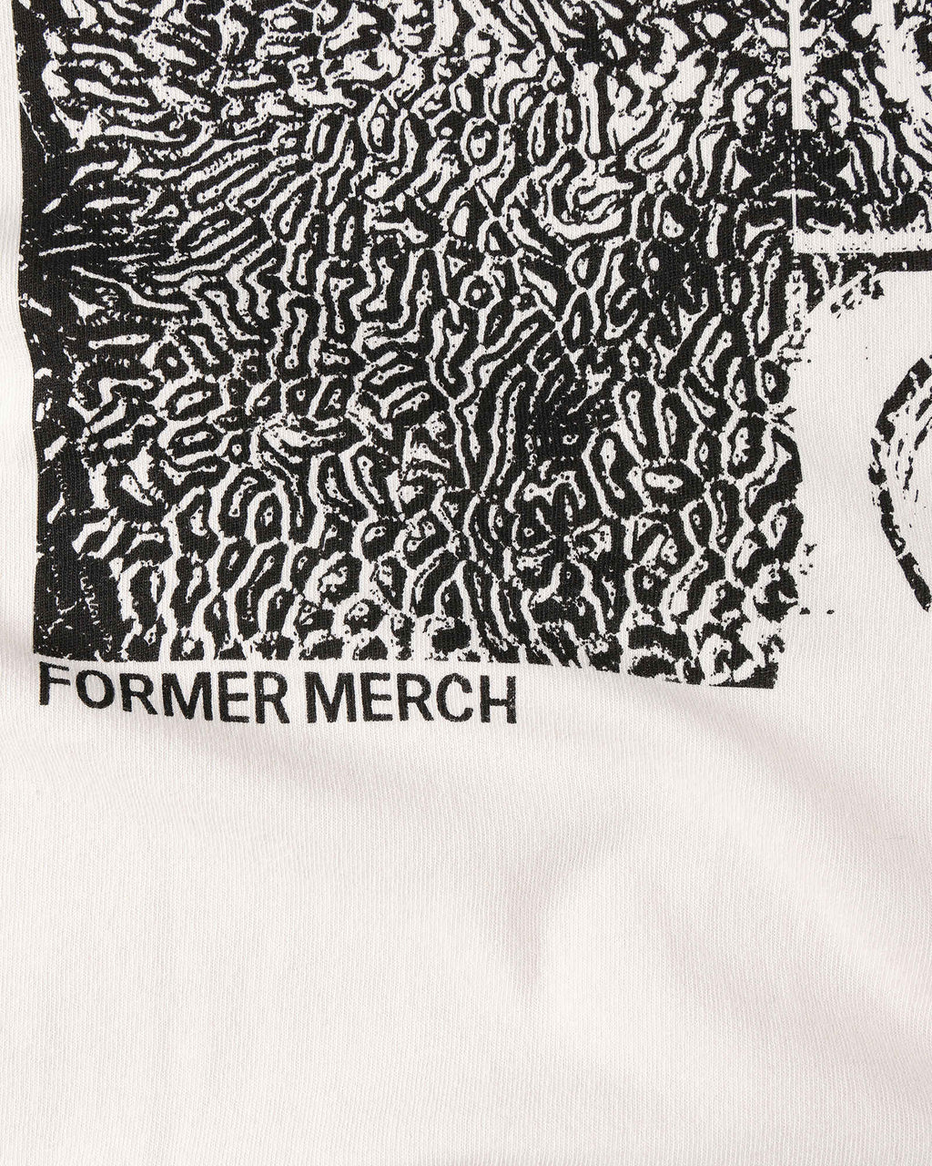 Mens Synthesis T-Shirt