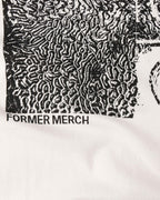 Mens Synthesis T-Shirt