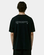 Mens Trusted T-Shirt