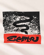 Mens Serpent T-Shirt