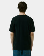 Mens Proscribe T-Shirt