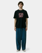 Mens Proscribe T-Shirt