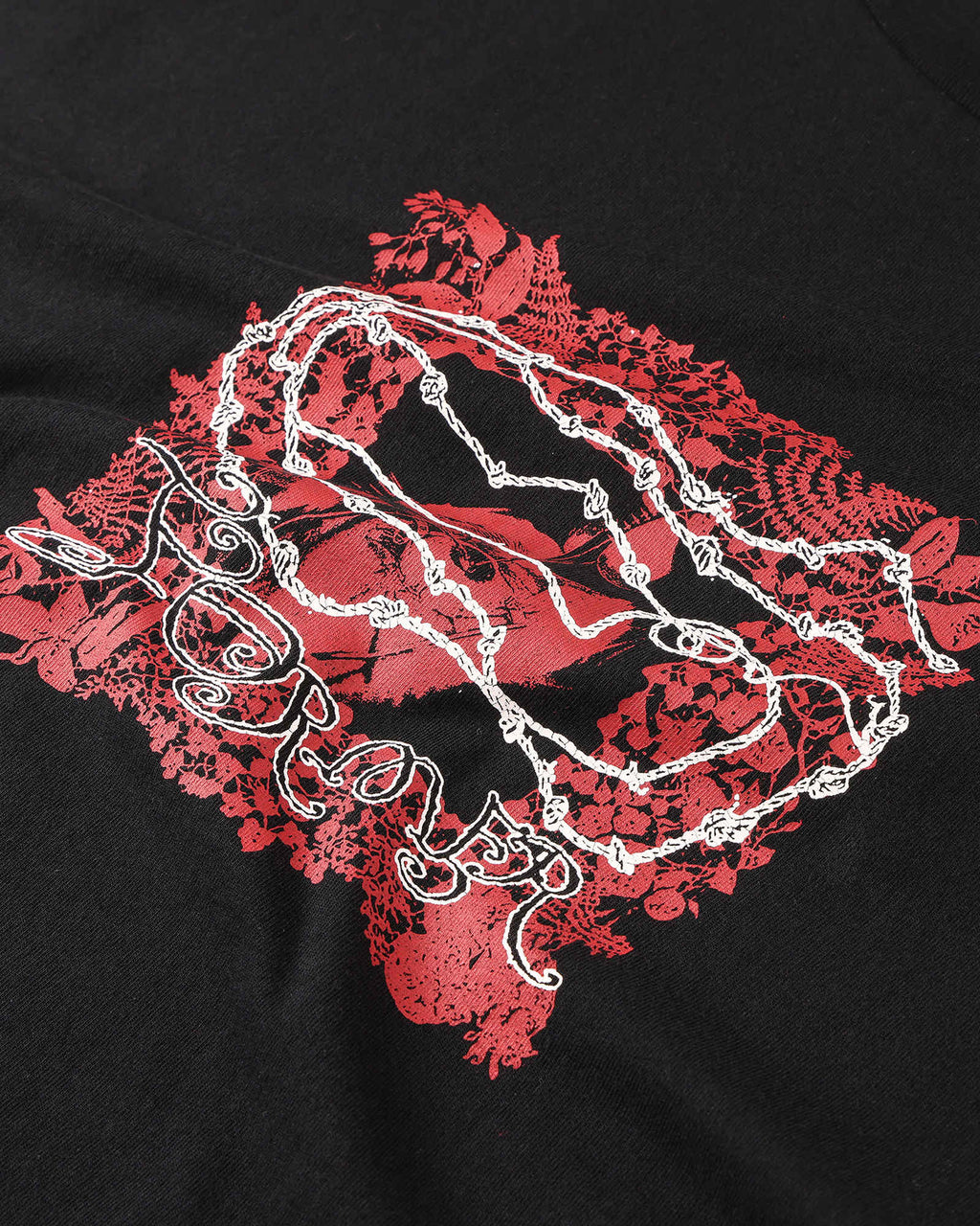 Mens Proscribe T-Shirt