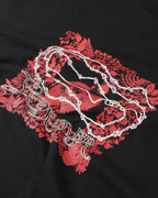 Mens Proscribe T-Shirt
