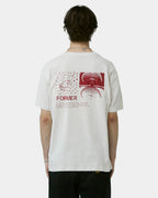 Mens Free Crux T-Shirt