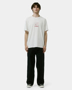 Mens Free Crux T-Shirt