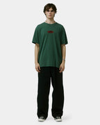 Mens Flatline T-Shirt
