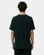 Mens Envision T-Shirt