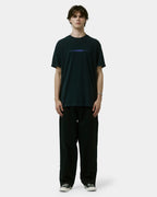 Mens Envision T-Shirt