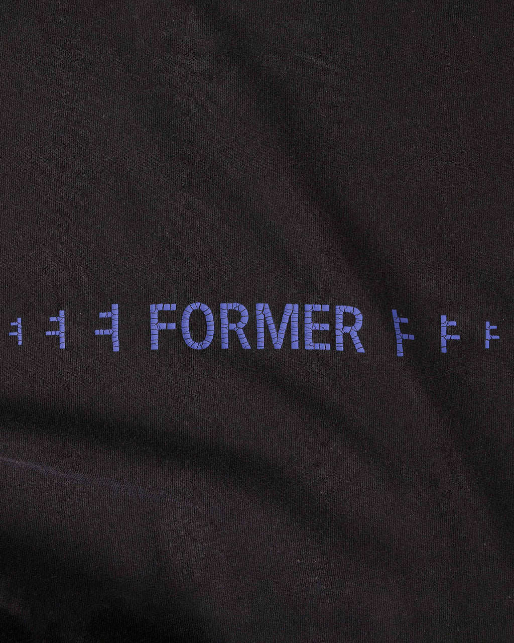 Mens Envision T-Shirt