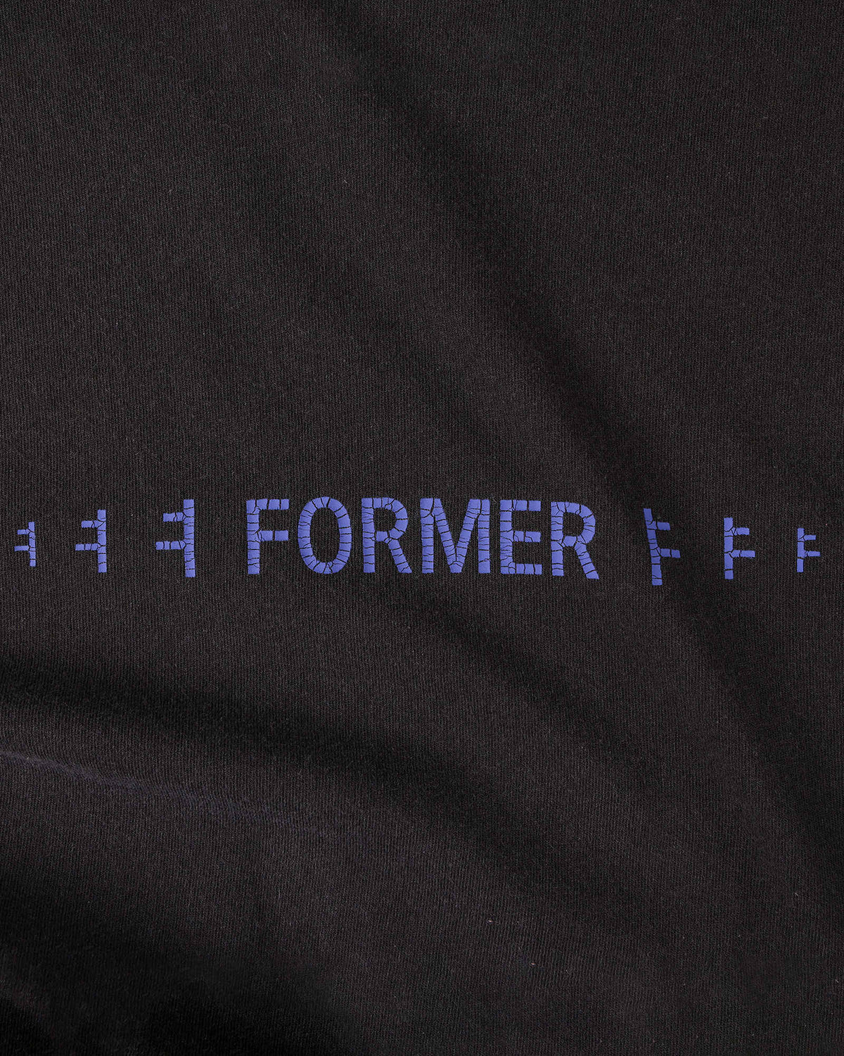 Mens Envision T-Shirt