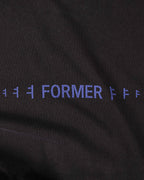 Mens Envision T-Shirt