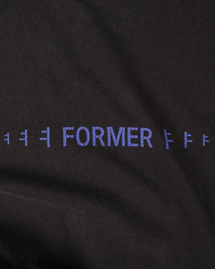 Mens Envision T-Shirt