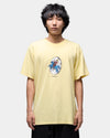 Mens Parliament T-Shirt