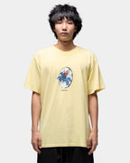 Mens Parliament T-Shirt