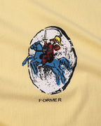 Mens Parliament T-Shirt