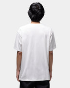 Mens Cache T-Shirt