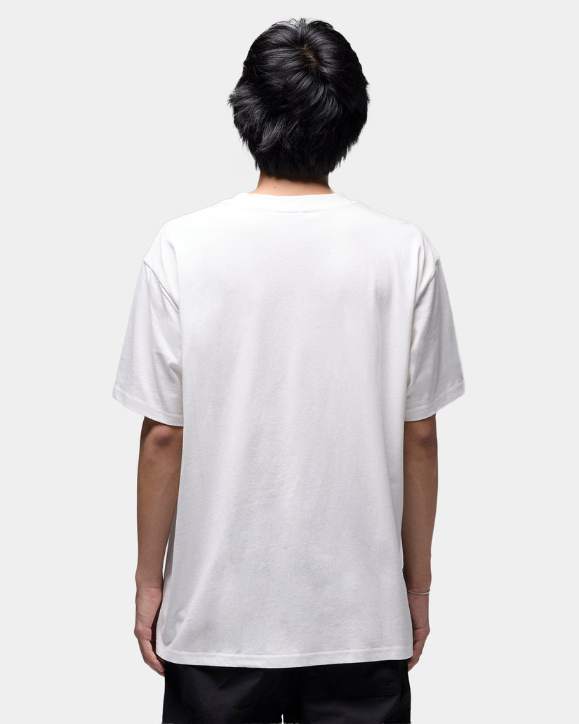 Mens Cache T-Shirt