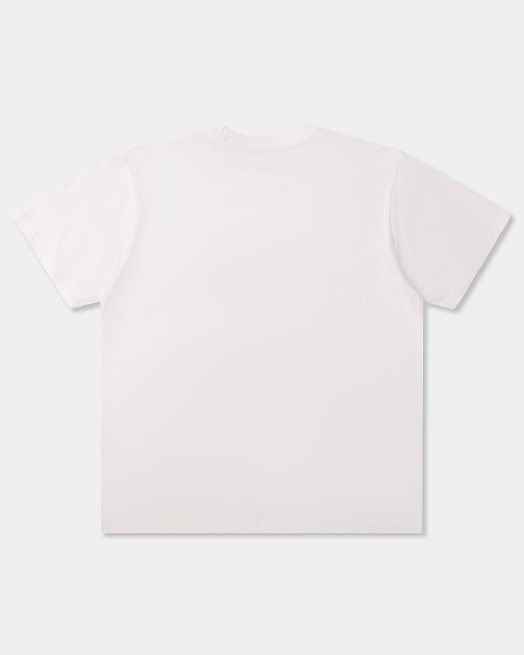 Mens Cache T-Shirt