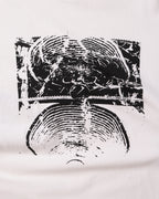 Mens ODE Long Sleeve T-Shirt
