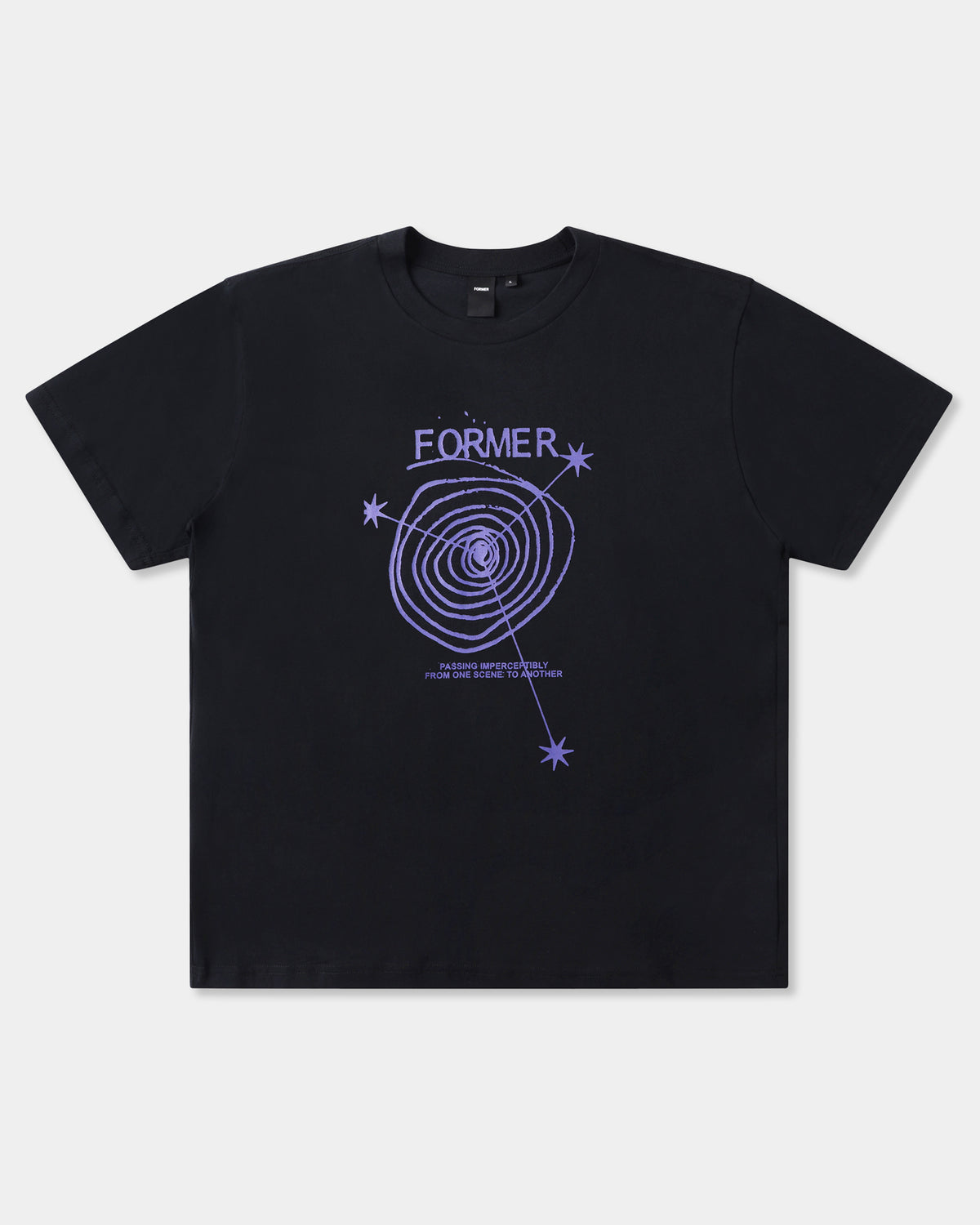 Mens Mindless T-Shirt