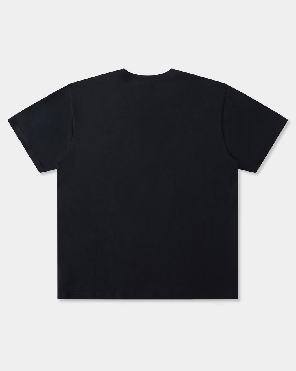 Mens Mindless T-Shirt