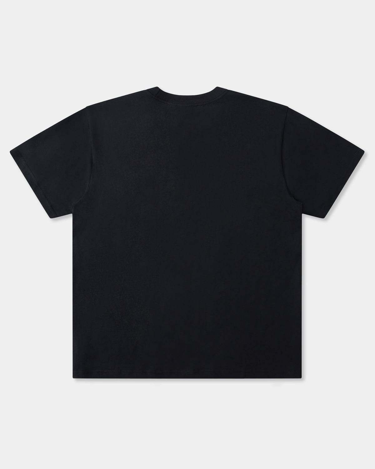 Mens Mindless T-Shirt