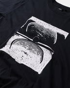Mens Crux Fragment T-Shirt