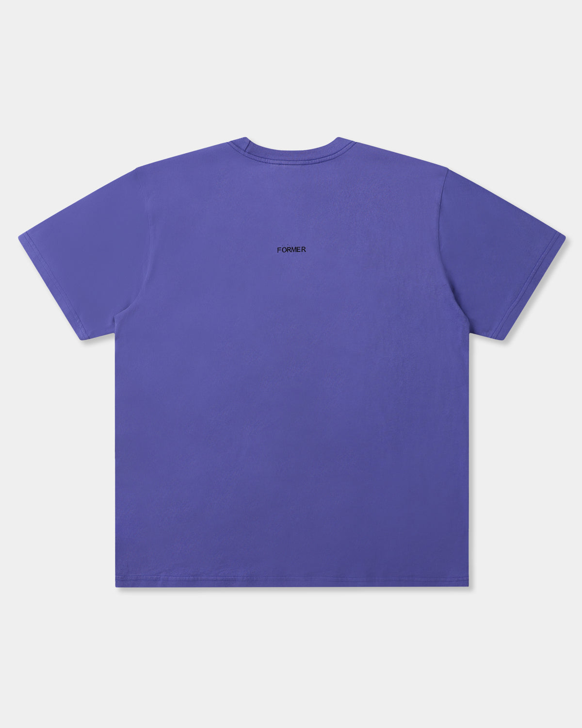 Mens Crux Fragment T-Shirt