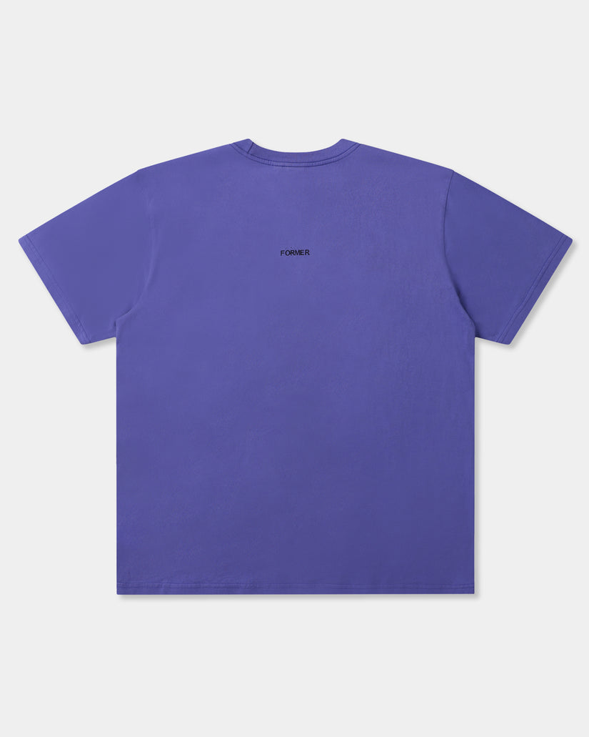 Mens Crux Fragment T-Shirt