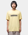 Mens Quaver T-Shirt