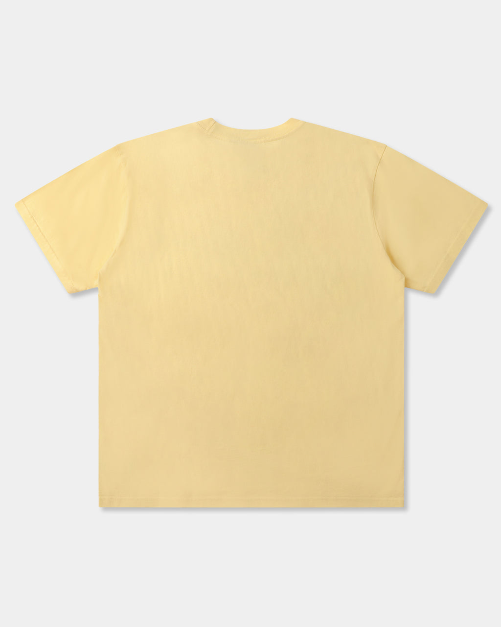 Mens Quaver T-Shirt