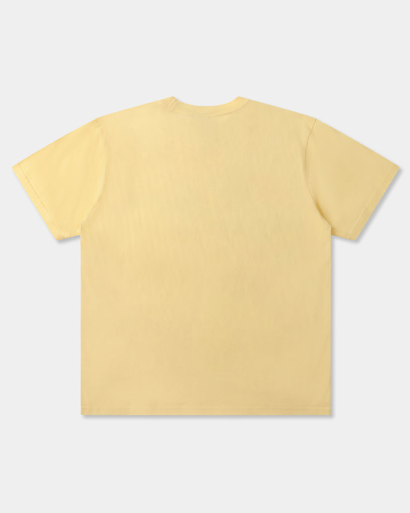 Mens Quaver T-Shirt