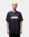 Mens Quaver T-Shirt