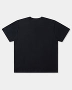 Mens Quaver T-Shirt