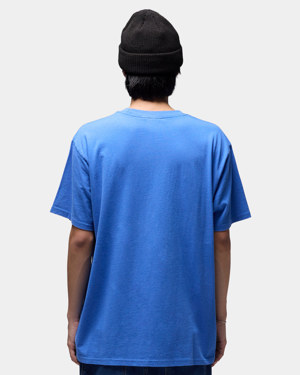 Mens Oscillating T-Shirt