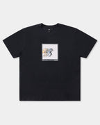 Mens Erratic T-Shirt