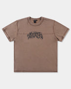 Mens Praise T-Shirt