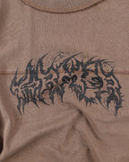 Mens Praise T-Shirt
