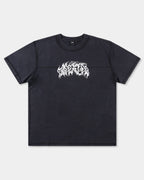 Mens Praise T-Shirt