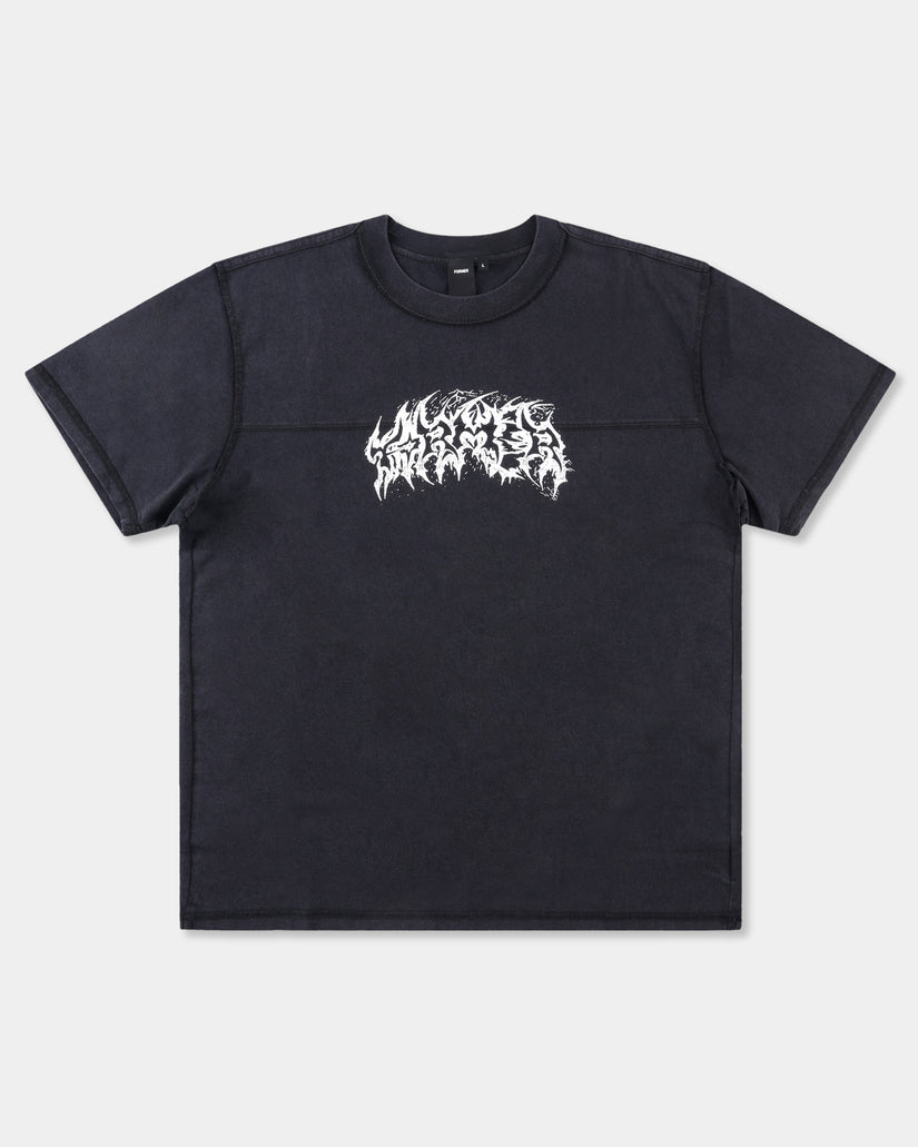 Mens Praise T-Shirt