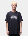 Mens Praise T-Shirt