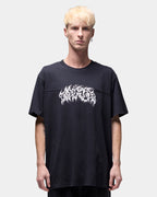 Mens Praise T-Shirt