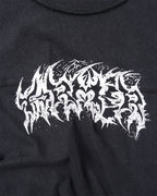 Mens Praise T-Shirt