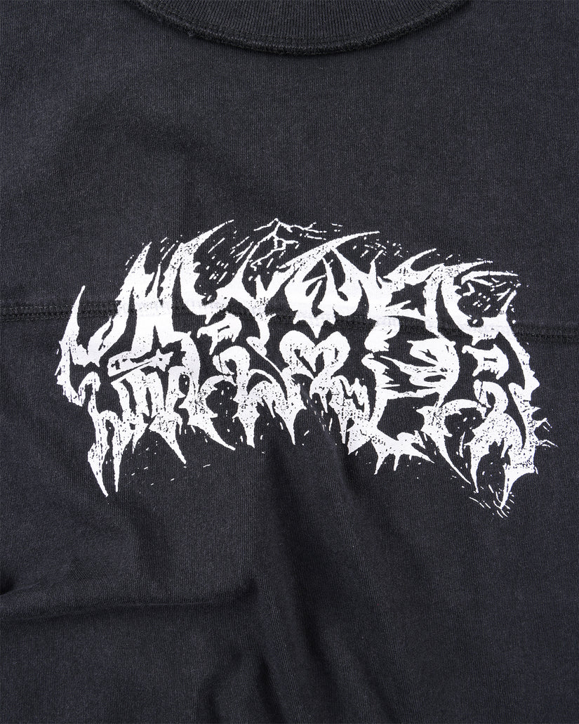 Mens Praise T-Shirt