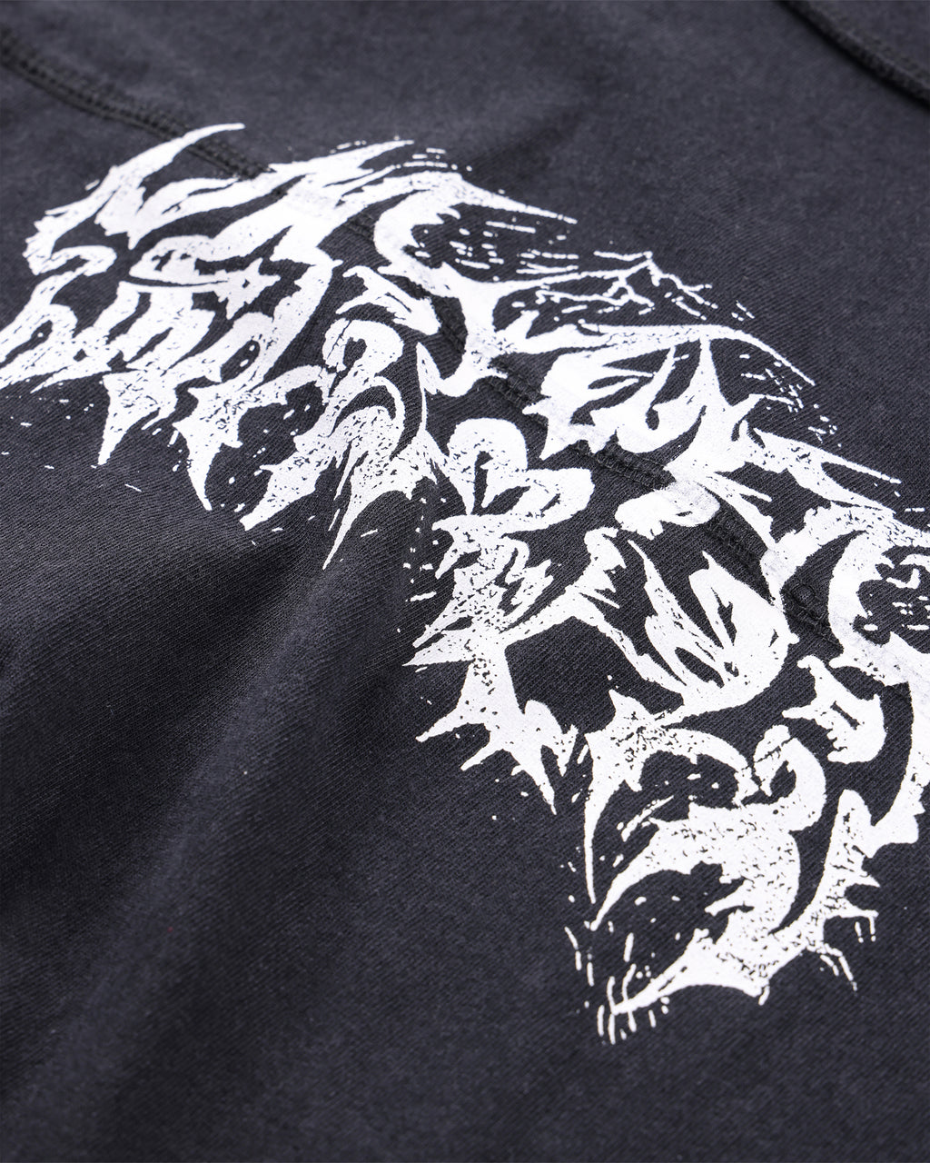 Mens Praise T-Shirt