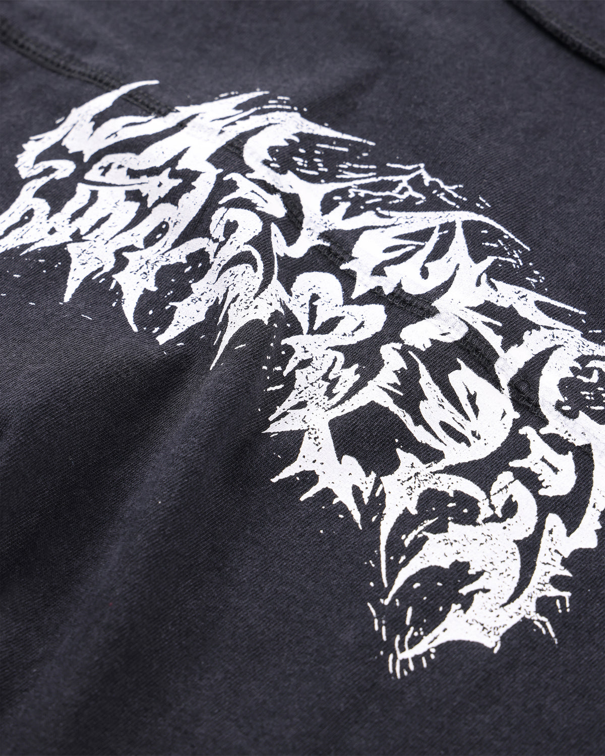 Mens Praise T-Shirt
