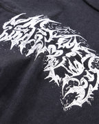 Mens Praise T-Shirt